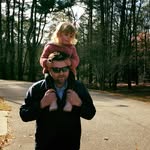 Chris Beardsley - @chrisbeardsley1 - Instagram