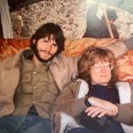 Chris Beardsley - @mallcop61 - Instagram