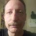 Chris Beardsley - Facebook