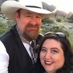 Chris Beardsley - @beardsley7261 - Instagram