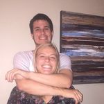Chris Beardsley - @chris__beardsley - Instagram