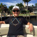 Chris Beardsley - @c_beardsley - Instagram