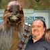 Chris Beardsley - Facebook
