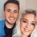 Chris Beardsley - Facebook