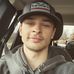 Chris Beardsley - Facebook