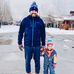 Chris Beardsley - Facebook