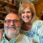 Chris Beardsley - @beardsley9216 - Instagram