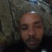 Chris Beardsley - Facebook