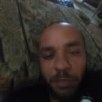 Chris Beardsley - @chris.beardsley.549 - Instagram