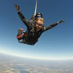 Chris Beardsley - @christopherb_15 - Instagram