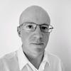 Chris Beardsley - @sandcresearch - TikTok