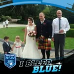 Chris Beardsley - @chris_beardsley_68 - Instagram