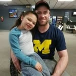 Chris Beardsley - @chrisbeard610 - Instagram
