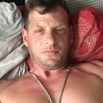 Chris Beardsley - @beardsley_c - Instagram