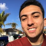 Chris Beardsley - @chrisfromsunvantage - Instagram