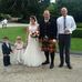 Chris Beardsley - Facebook
