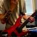 Chris Beardsley - Facebook