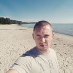 Chris Beardsley - @c__beardsley - Instagram