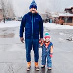 Chris Beardsley - @chrisbeardsleypc - Instagram