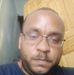 Chris Beardsley - Facebook