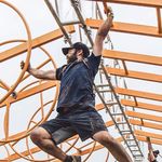 Chris Beardsley - @ch_beardsley - Instagram