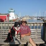 Chris Beardsley - @beardsley1045 - Instagram