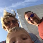 Chris Beardsley - @cjbeardsley108 - Instagram