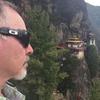 ChrisBeardsley61 - @chrisbeardsley61 - TikTok