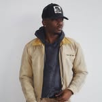 CB 🤠, MSHR - @chrisbeasleyofficial - Instagram