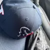 Chris Beas - @chrisbeas02 - TikTok