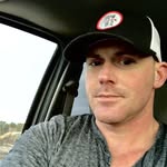 Chris Beasley - @mr.chrisbeas - Instagram