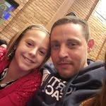 chris beasley - @chrisbeasley06 - Instagram