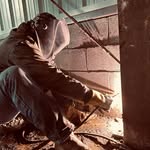 Chris Beasley - @chris_beasley30 - Instagram