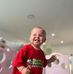 Chris Beasley - Facebook