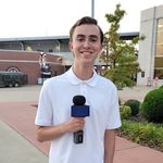 Chris Beasmore - @chrisbeasmore - Instagram