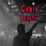 Chris Beastly - @djchrisbeastly - Instagram