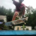 Chris - @chris._beasley - Instagram