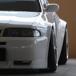 CHRIS - @chris_beas - Instagram