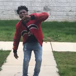 Chris🏈🐍 - @chris_beasley20 - Instagram