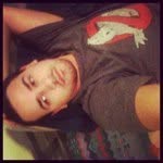 Chris - @chris_beast20 - Instagram