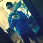 Chris Mcphearson - @chris.beast14 - Instagram