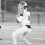 Chris Torres - @chris_beast_qb - Instagram