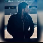 Chrisbeastofficial - @chrisbeastofficial - Instagram