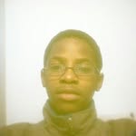 christian zamor - @chris_beast10 - Instagram