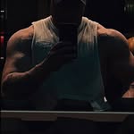Christoph Dimpfl - @chris.beastwood - Instagram