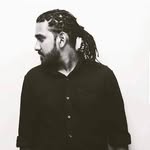 Krishna Moorthi Christy - @chris_beastx - Instagram