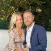 Chris Beaston - @chrisbeaston - TikTok