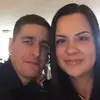 Chris Beatson642 - @chrisbeatson642 - TikTok