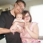 Chris Beatson - Facebook