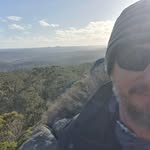 Chris Beatson - @chris.beatson - Instagram